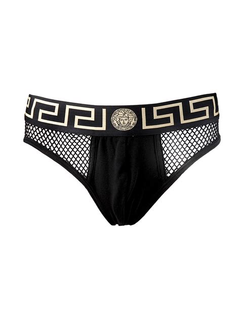 versace men's underwear cheap|Versace Underwear for Men .